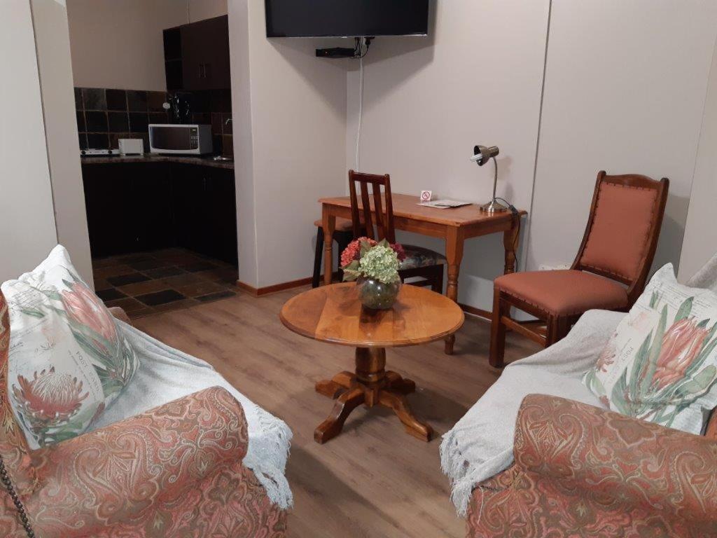 Ambassador Lodge Kimberly 킴벌리 외부 사진